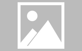 随州网站建设需要多少花费（网站建设需要多少花费时间）