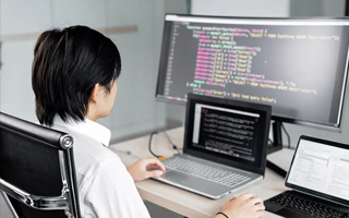 随州 php压缩包,PHP的解压缩函数怎么用？